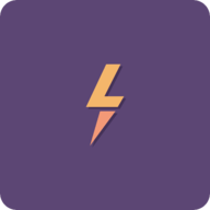Logo de LumenFit Studio 
